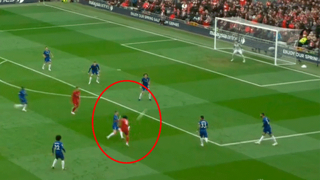 Image Result For Liverpool Chelsea En Vivo Online Youtube Image Result For Liverpool Chelsea En Vivo Online Youtube
