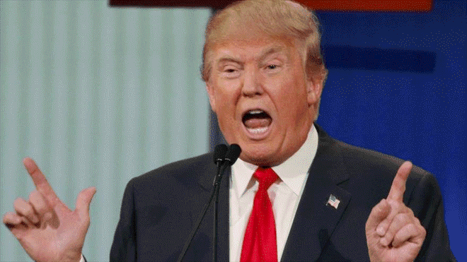Estados Unidos revive guerra comercial con China por aranceles: