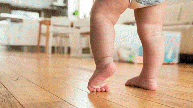 Estudio científico recomienda no tener hijos para contribuir con el medio ambiente
