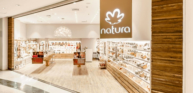 Industria de la belleza: Natura compra Avon por 2 mil millones de dólares