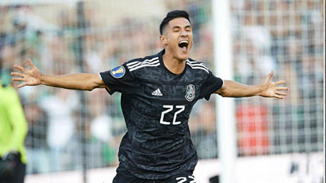 Imagen tomada de https://larepublica.pe/deportes/1488785-partido-mexico-vs-cuba-vivo-fox-sports-2-tv-azteca-televisa-deportes-canal-estrellas-ver-copa-oro-2019-fase-grupos-hora-canal-transmision-internet-tv-gratis/1?ref=notagaleria