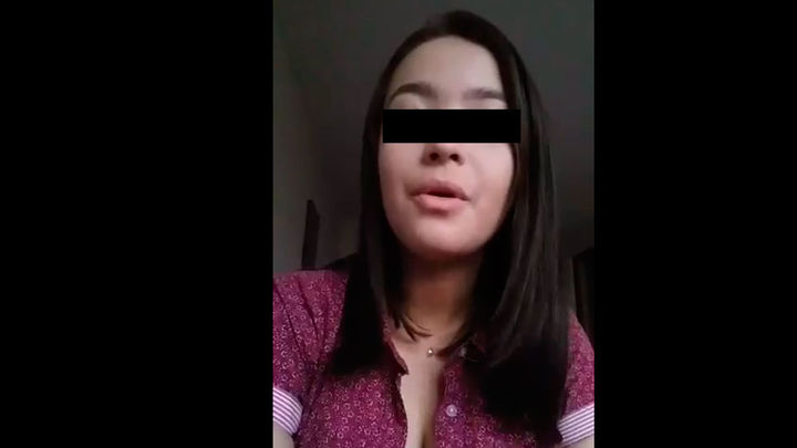 videos follando prostitutas cristiano ronaldo con prostitutas videos follando prostitutas cristiano ronaldo con prostitutas