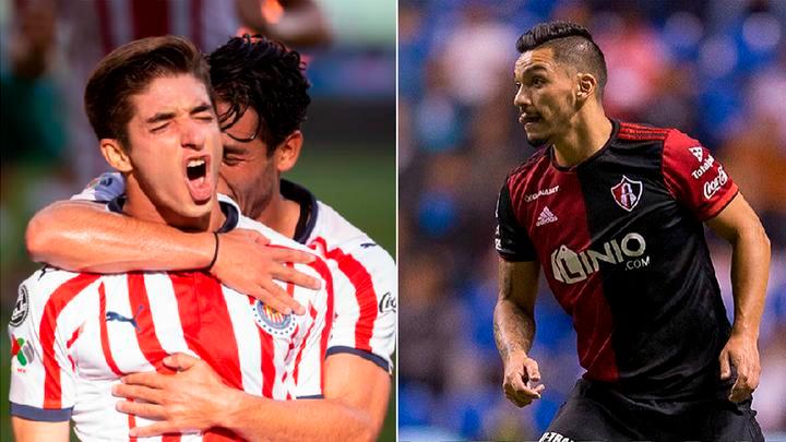 Image Result For Vivo Vs Streaming En Vivo Resumen Del Partido Image Result For Vivo Vs Streaming En Vivo Resumen Del Partido