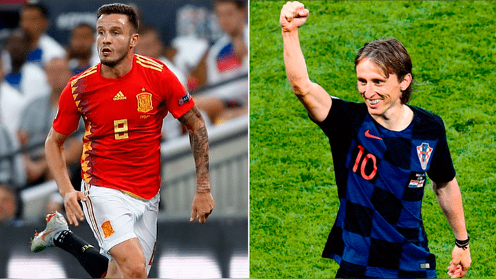 Image Result For Ver Partido De Croacia Vs Espana En Vivo Image Result For Ver Partido De Croacia Vs Espana En Vivo