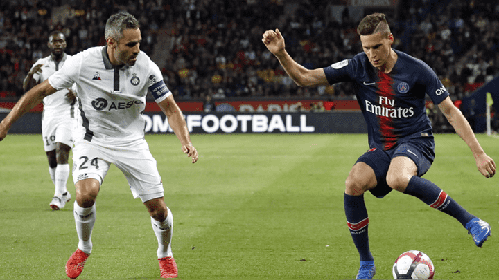 Image Result For Psg Vs Saint Etienne En Vivo Ver Online Image Result For Psg Vs Saint Etienne En Vivo Ver Online