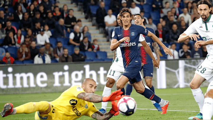 Image Result For Psg Vs Saint Etienne Ver En Vivo Youtube Image Result For Psg Vs Saint Etienne Ver En Vivo Youtube
