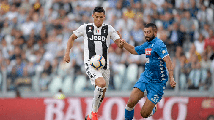 Image Result For Ver Napoli Vs Juventus En Vivo Image Result For Ver Napoli Vs Juventus En Vivo