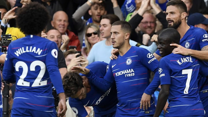 Image Result For Liverpool Chelsea En Vivo Ver Online Image Result For Liverpool Chelsea En Vivo Ver Online