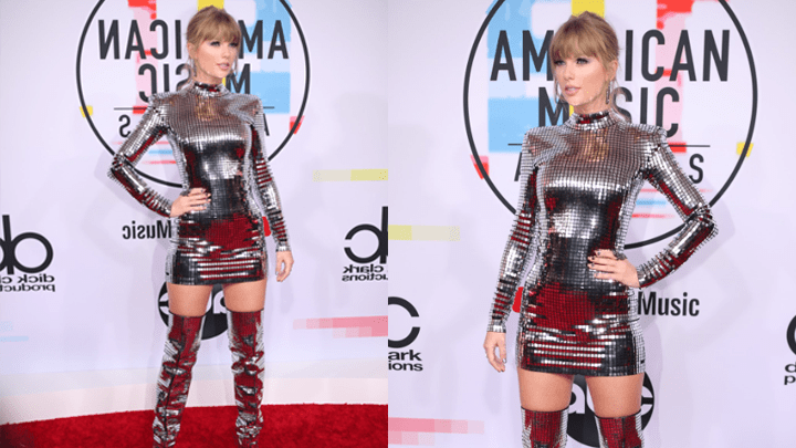 taylor swift ama awards 2018 youtube american music awards 2018 las estrellas llegaron a la taylor swift ama awards 2018 youtube american music awards 2018 las estrellas llegaron a la