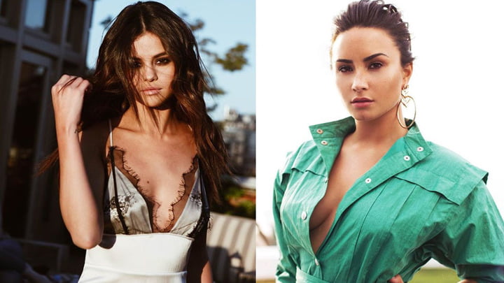 demi lovato y selena gomez amistad demi lovato y su desgarradora reacci 243 n tras enterarse que demi lovato y selena gomez amistad demi lovato y su desgarradora reacci 243 n tras enterarse que
